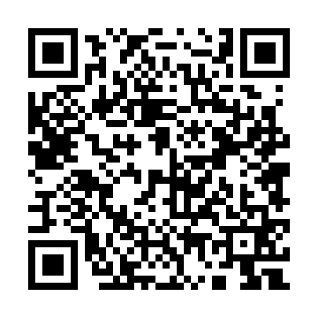QR code for Q743614