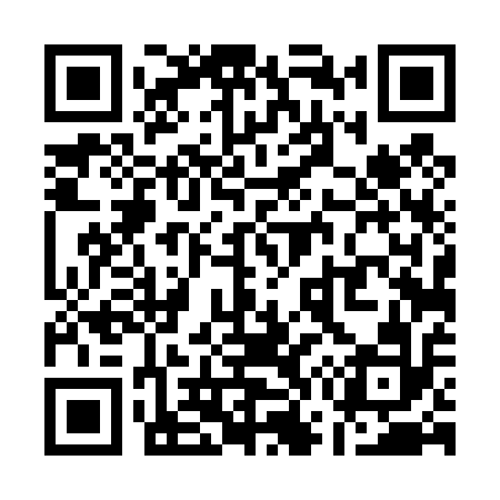 QR code for Q74412