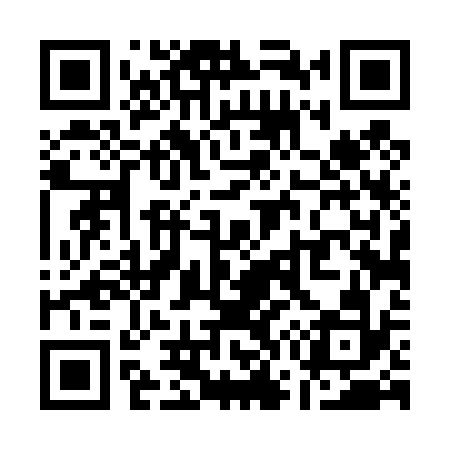 QR code for Q74432