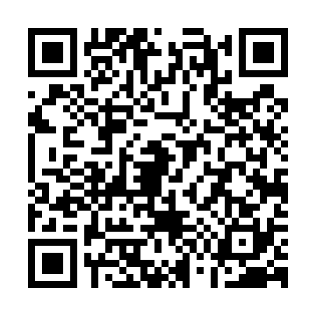 QR code for Q745309