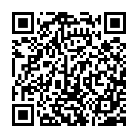 QR code for Q74557