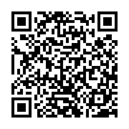 QR code for Q74565