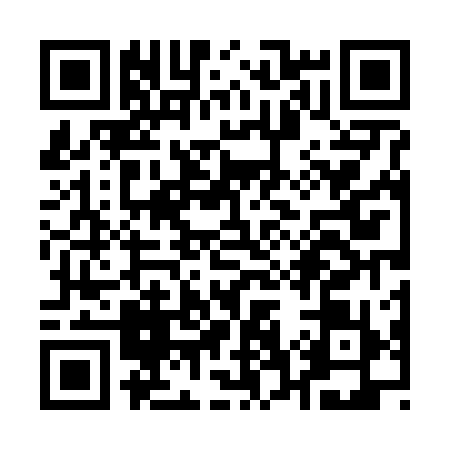 QR code for Q746198