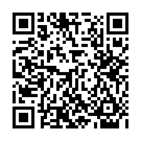 QR code for Q746552