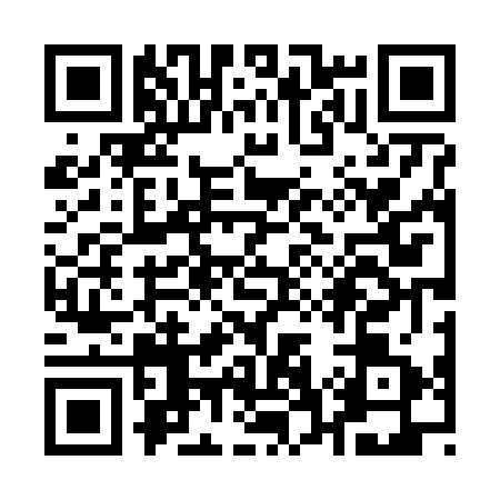 QR code for Q746719