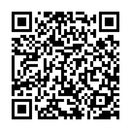 QR code for Q74749