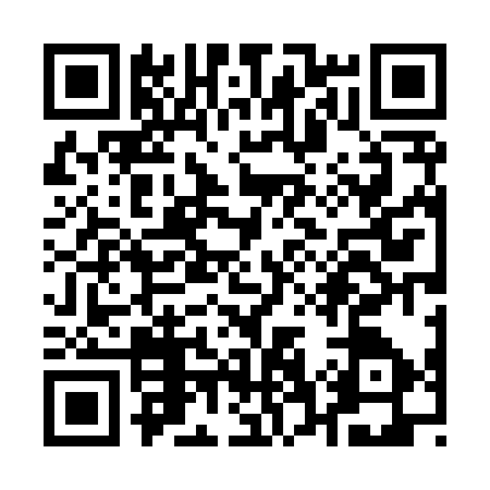 QR code for Q748376