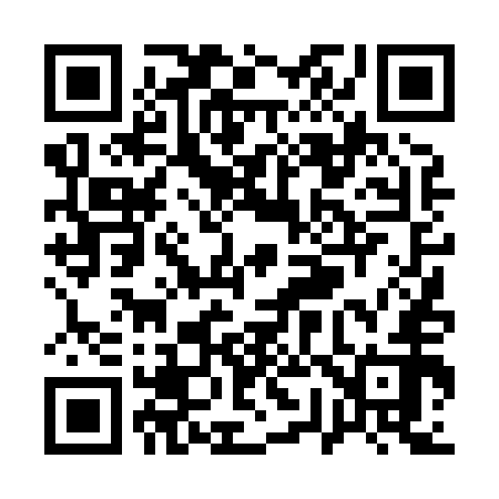 QR code for Q74852
