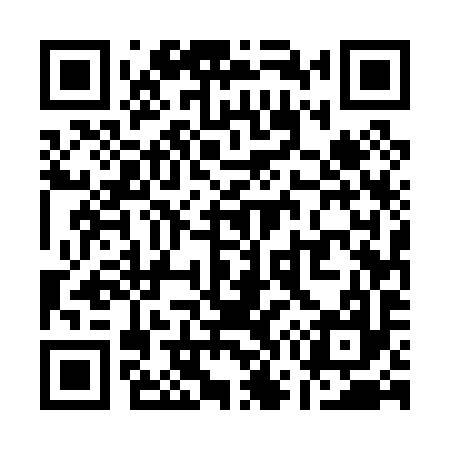 QR code for Q75097
