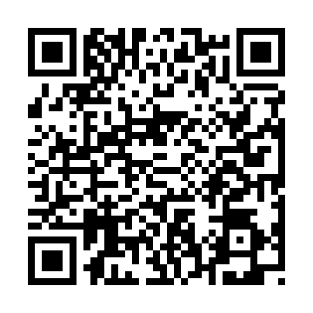 QR code for Q751345