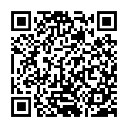 QR code for Q75245