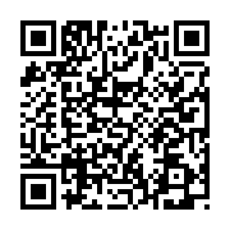 QR code for Q752525