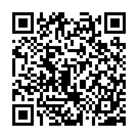 QR code for Q752570