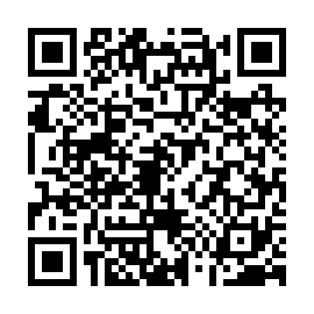 QR code for Q752715