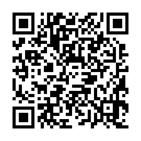 QR code for Q75274