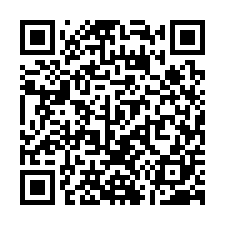 QR code for Q75300