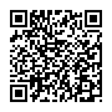 QR code for Q753021