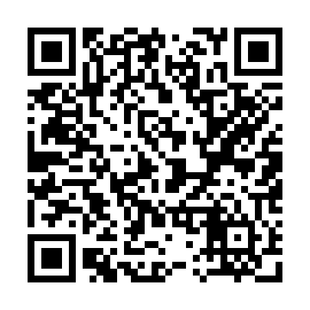 QR code for Q75304