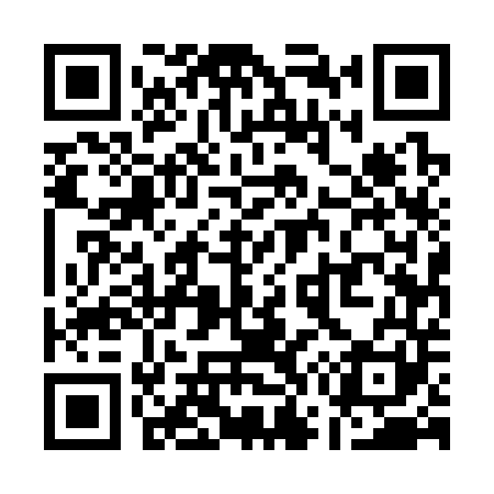 QR code for Q75341