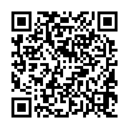 QR code for Q75350