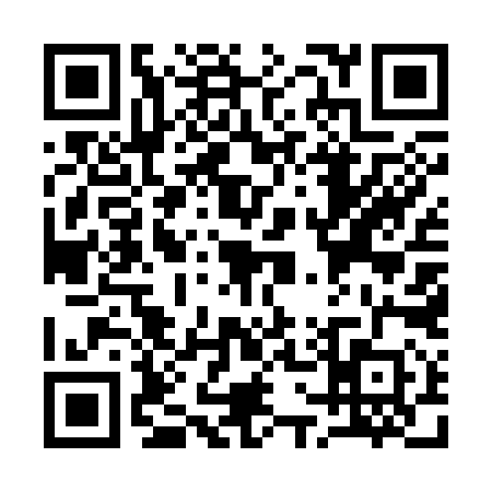 QR code for Q753903