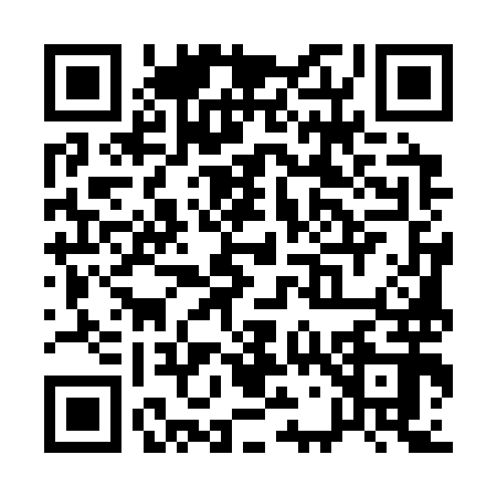 QR code for Q753925