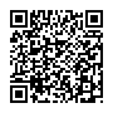 QR code for Q754790