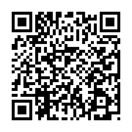 QR code for Q755150