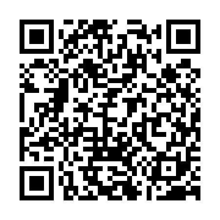 QR code for Q75551