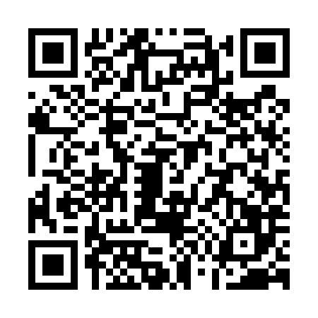 QR code for Q755869