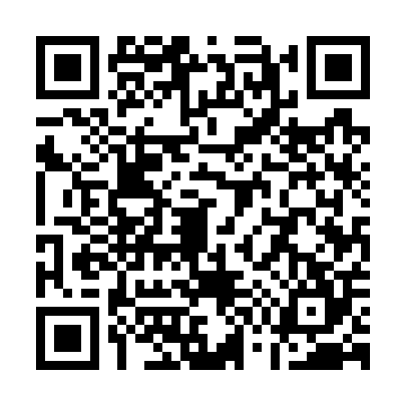 QR code for Q757049