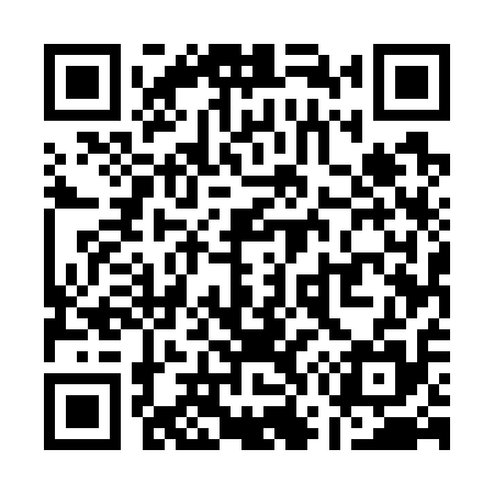 QR code for Q75715