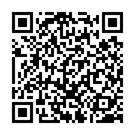 QR code for Q75729