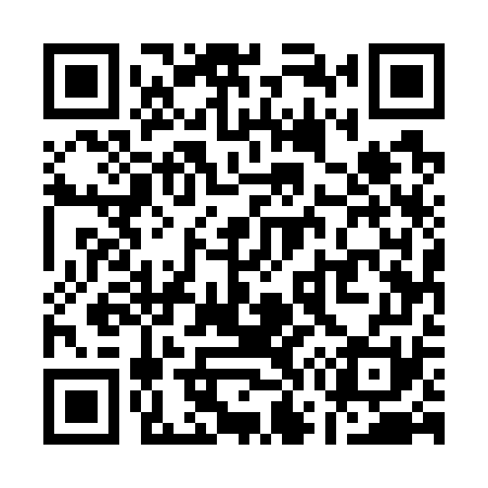 QR code for Q75771