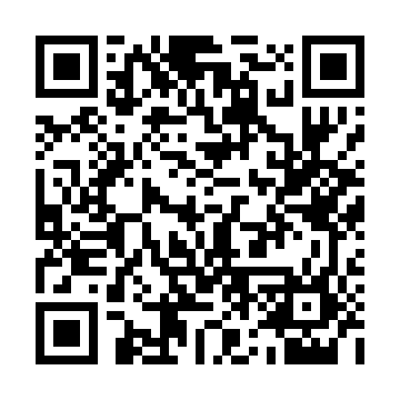 QR code for Q76046