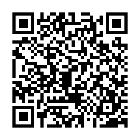QR code for Q762260