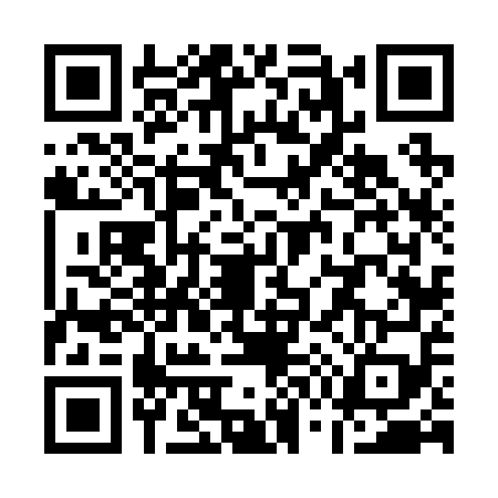 QR code for Q762592