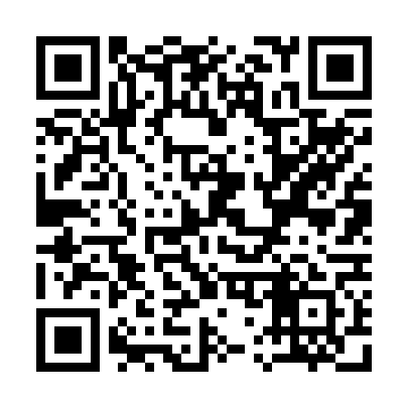 QR code for Q76261