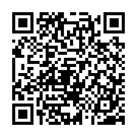 QR code for Q762673