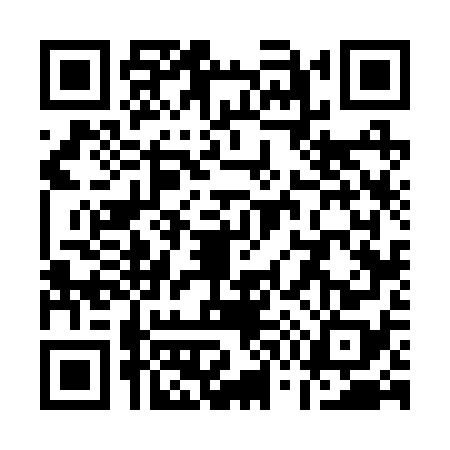 QR code for Q762781
