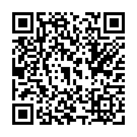 QR code for Q763793