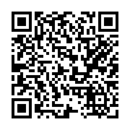 QR code for Q76385