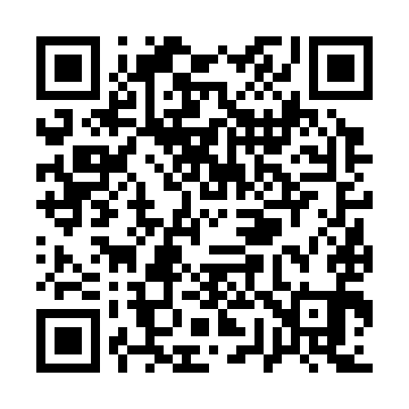 QR code for Q76391