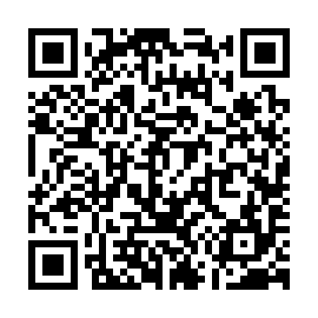 QR code for Q76394