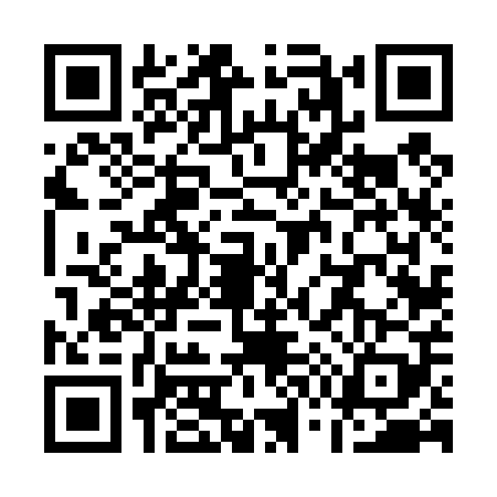 QR code for Q764097