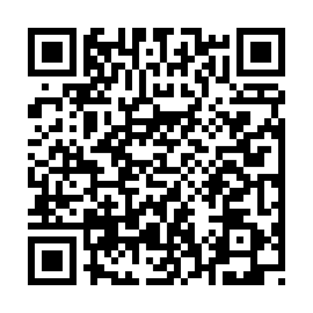 QR code for Q764420