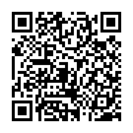 QR code for Q764517