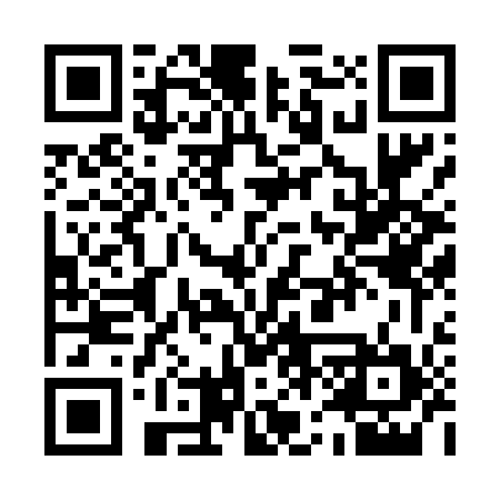 QR code for Q76454