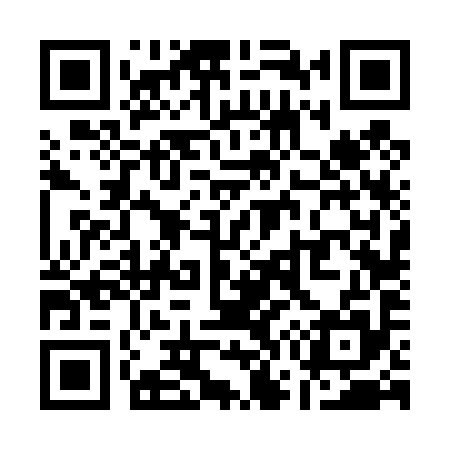 QR code for Q76495