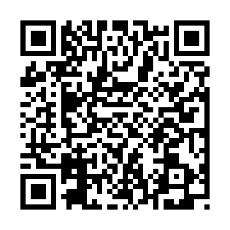 QR code for Q765539